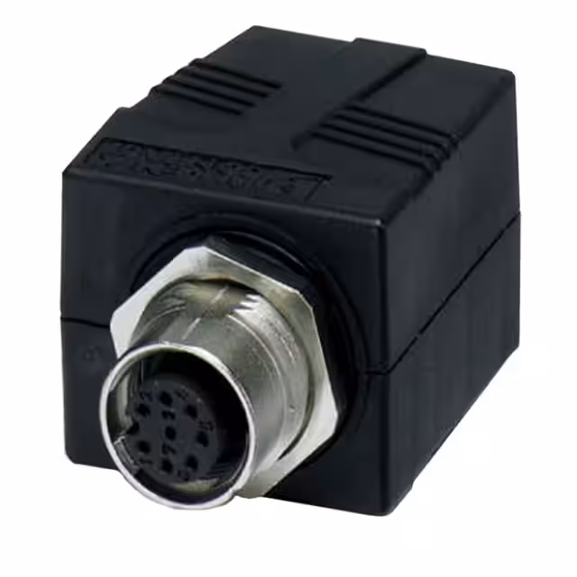 1414396 Phoenix Contact  Between Series Adapters